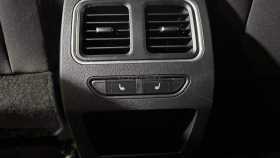 Haval F7 2020 г.в.