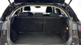 Haval F7 2020 г.в.