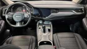 Haval F7 2020 г.в.