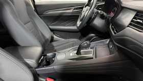 Haval F7 2020 г.в.