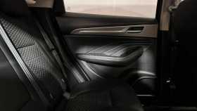 Haval F7 2020 г.в.