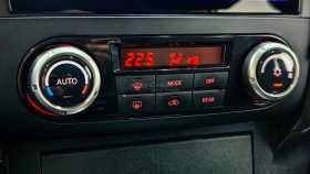 Mitsubishi Pajero 2012 г.в.