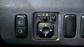 Mitsubishi Pajero 2012 г.в.