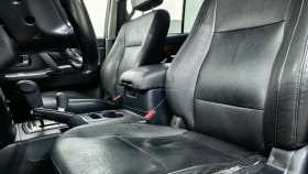 Mitsubishi Pajero 2012 г.в.