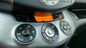 Toyota RAV4 2008 г.в.