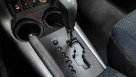 Toyota RAV4 2008 г.в.