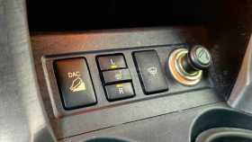 Toyota RAV4 2008 г.в.