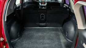 Toyota RAV4 2008 г.в.