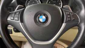BMW X6 2012 г.в.
