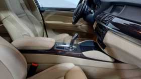 BMW X6 2012 г.в.