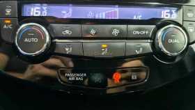 Nissan Qashqai 2014 г.в.