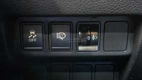 Nissan Qashqai 2014 г.в.