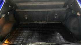 Nissan Qashqai 2014 г.в.