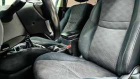 Nissan Qashqai 2014 г.в.