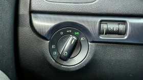 Skoda Yeti 2015 г.в.