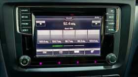 Skoda Yeti 2015 г.в.