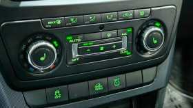 Skoda Yeti 2015 г.в.