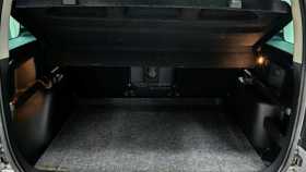 Skoda Yeti 2015 г.в.