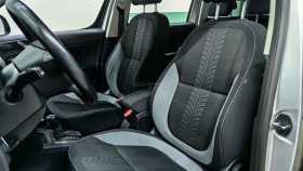 Skoda Yeti 2015 г.в.