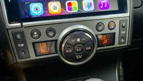 Toyota Verso 2009 г.в.