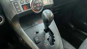 Toyota Verso 2009 г.в.