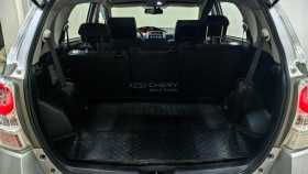 Toyota Verso 2009 г.в.