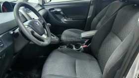 Toyota Verso 2009 г.в.