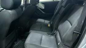 Toyota Verso 2009 г.в.