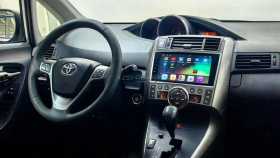 Toyota Verso 2009 г.в.