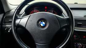 BMW X1 2013 г.в.