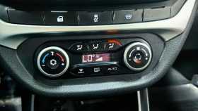 LADA (ВАЗ) Vesta Cross 2021 г.в.