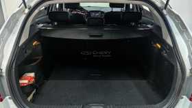 LADA (ВАЗ) Vesta Cross 2021 г.в.