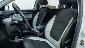 LADA (ВАЗ) Vesta Cross 2021 г.в.