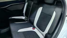 LADA (ВАЗ) Vesta Cross 2021 г.в.