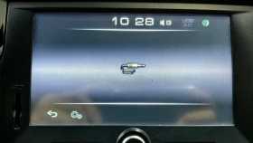 LADA (ВАЗ) Vesta 2018 г.в.