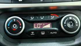 LADA (ВАЗ) Vesta 2018 г.в.