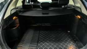 LADA (ВАЗ) Vesta 2018 г.в.