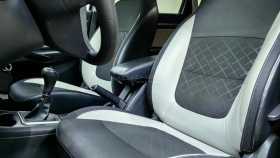 LADA (ВАЗ) Vesta 2018 г.в.