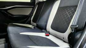 LADA (ВАЗ) Vesta 2018 г.в.