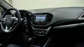 LADA (ВАЗ) Vesta 2018 г.в.