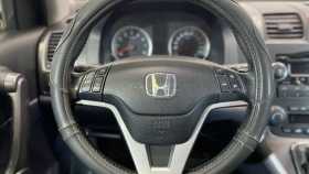 Honda CR-V 2008 г.в.