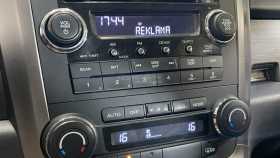 Honda CR-V 2008 г.в.