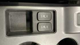 Honda CR-V 2008 г.в.