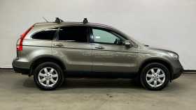 Honda CR-V 2008 г.в.