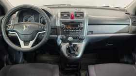 Honda CR-V 2008 г.в.