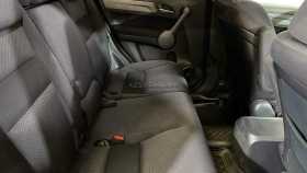 Honda CR-V 2008 г.в.
