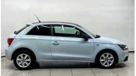 Audi A1 2010 г.в.