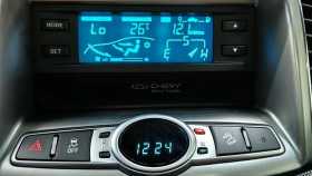 Chevrolet Captiva 2012 г.в.