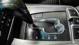 Chevrolet Captiva 2012 г.в.