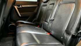 Chevrolet Captiva 2012 г.в.